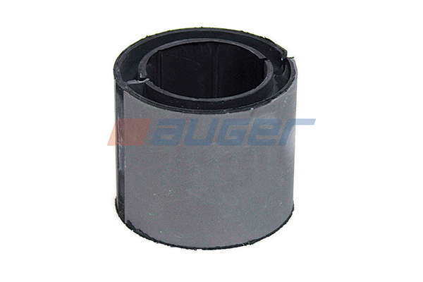 Silent bloc de barre stabilisatrice