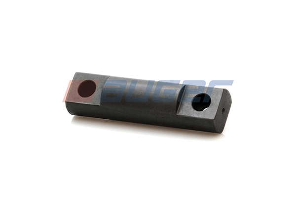 Boulon de fixation, stabilisateur