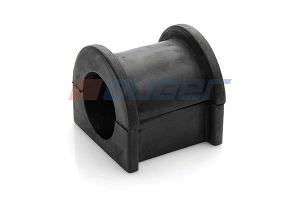 Coussinet de palier, stabilisateur