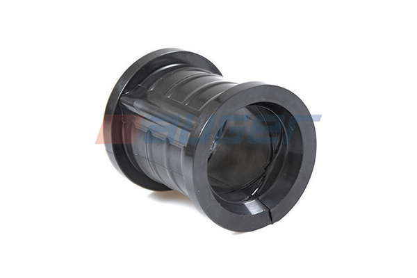 Silent bloc de barre stabilisatrice