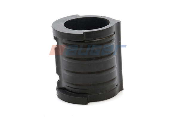 Coussinet de palier, stabilisateur