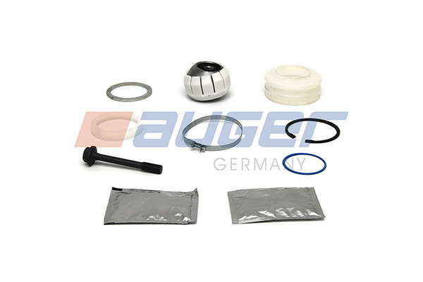 Kit de réparation bras de suspension