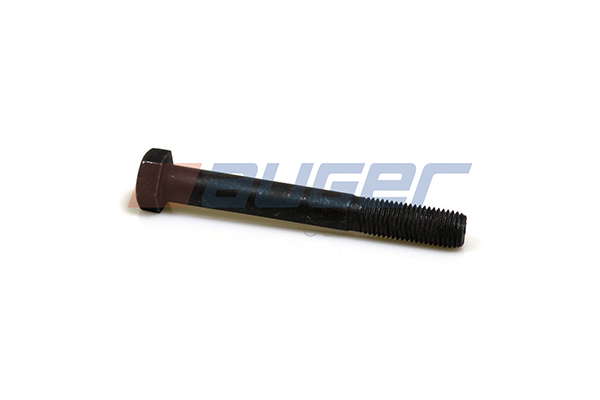 Boulon de fixation, stabilisateur