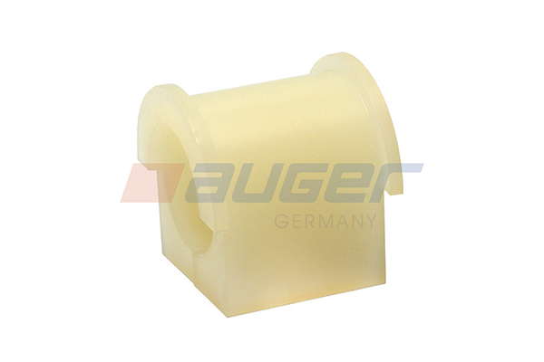 Coussinet de palier, stabilisateur