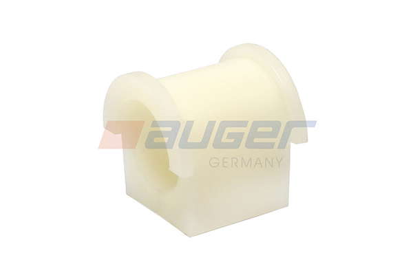 Silent bloc de barre stabilisatrice