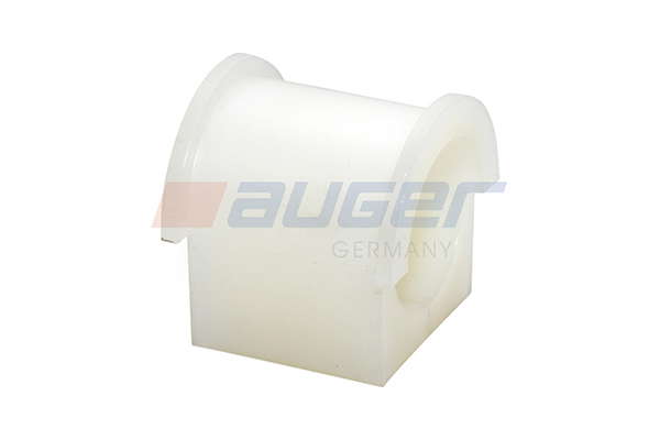 Coussinet de palier, stabilisateur