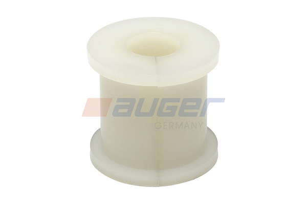 Silent bloc de barre stabilisatrice