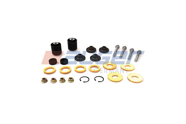 Kit de réparation, stabilisateur de la cabine du conducteur