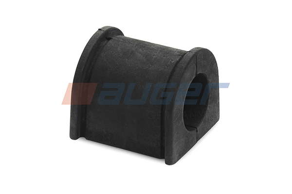 Silent bloc de barre stabilisatrice