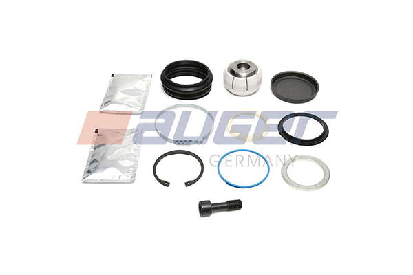 Kit de réparation bras de suspension