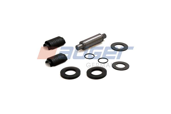 Kit de réparation, suspension du stabilisateur