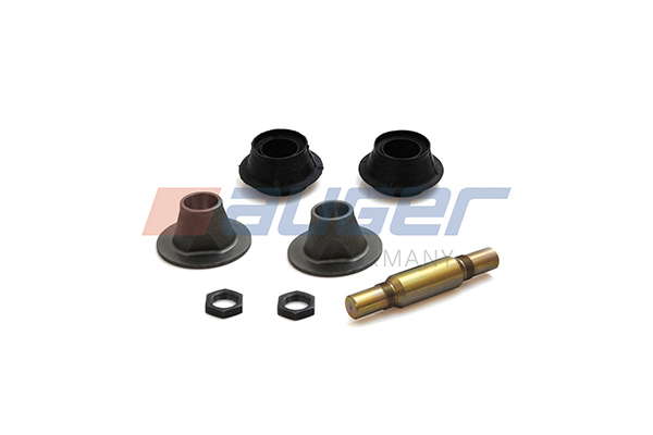Kit de réparation, suspension du stabilisateur