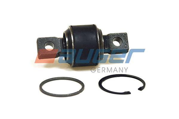 Kit de réparation bras de suspension