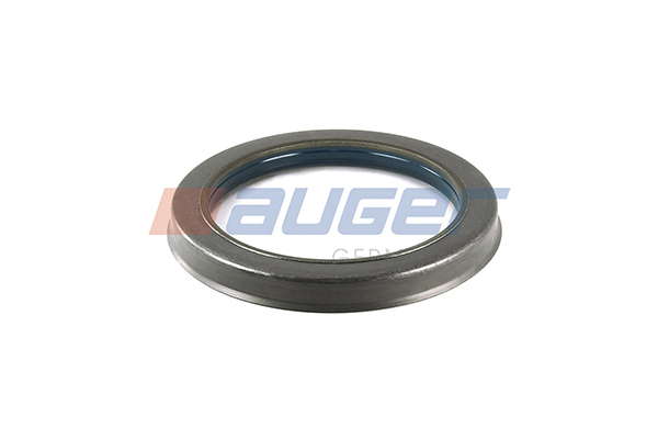 Bague d'etanchéité, fusée d'essieu (main de suspension)