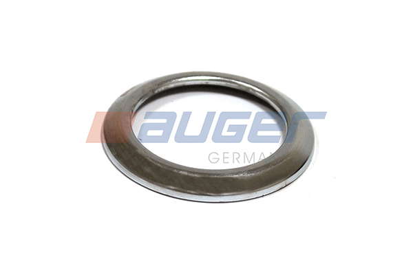 Bague d'étanchéité, fusée d'essieu