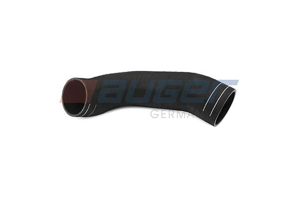 Durite de turbo