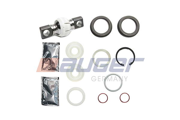 Kit de réparation bras de suspension