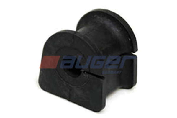 Silent bloc de barre stabilisatrice