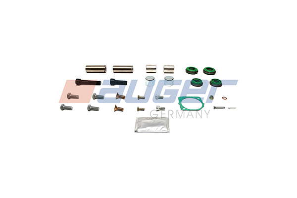 Kit de réparation d'étrier de frein