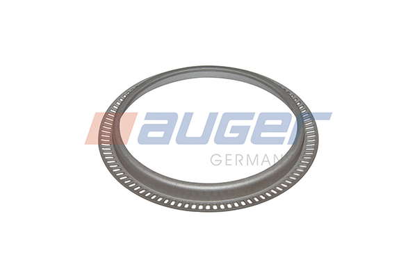 Bague ABS