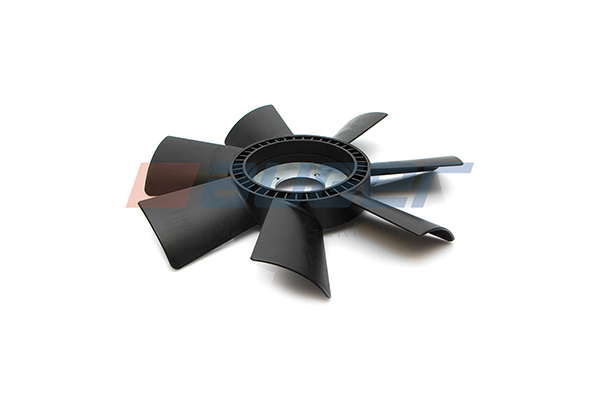 Ventilateur de radiateur
