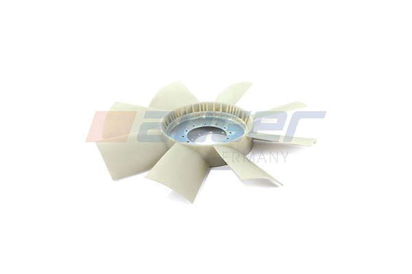 Ventilateur de radiateur