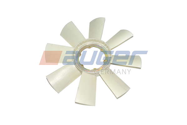 Ventilateur de radiateur