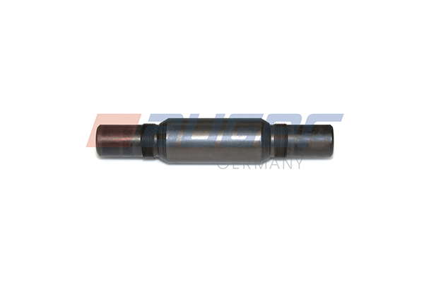 Boulon de fixation, bras transversal