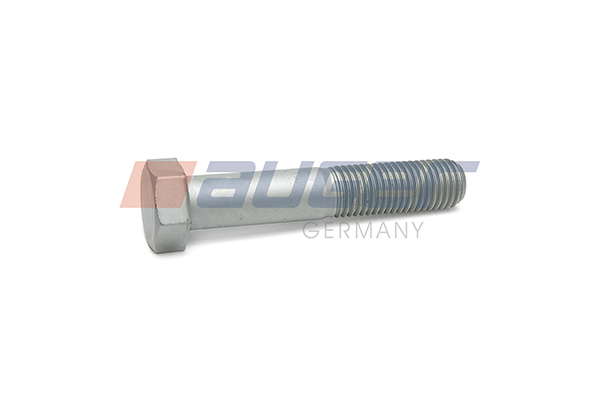 Boulon de fixation, stabilisateur