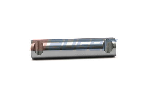 Boulon, fourchette de débrayage