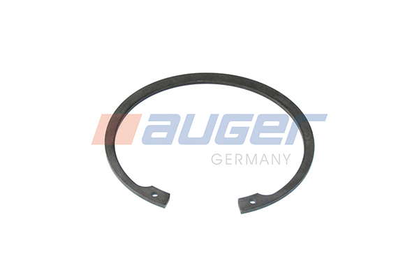 Circlip
