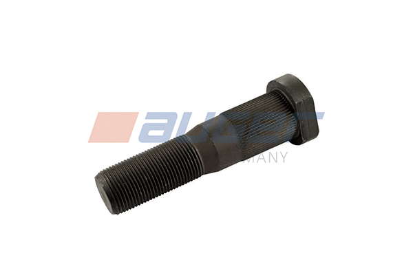 Boulon de roue