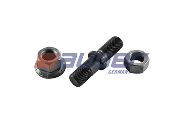 Boulon de roue
