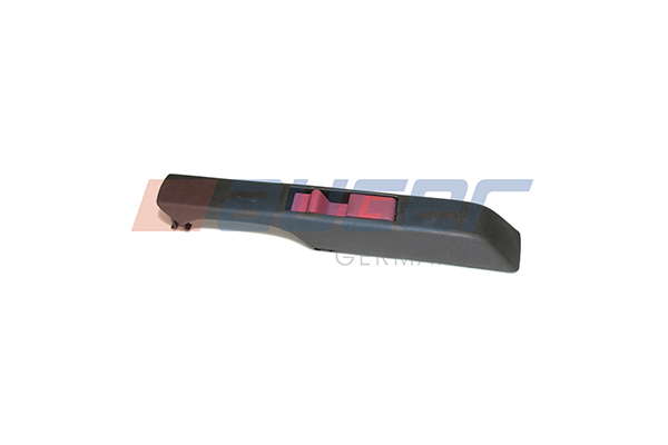 Accoudoir