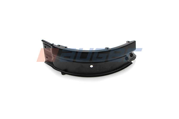 Cuvelage, projecteur principal