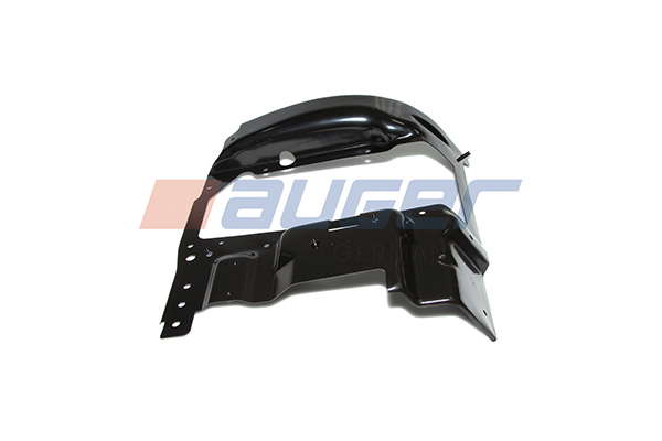 Cuvelage, projecteur principal