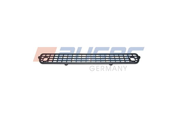 Grille de calandre
