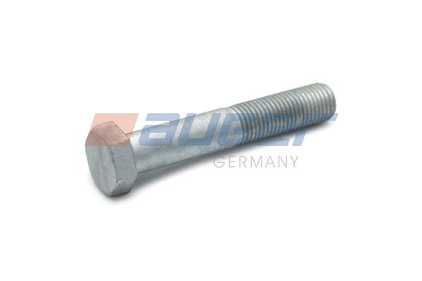 Boulon de fixation, stabilisateur