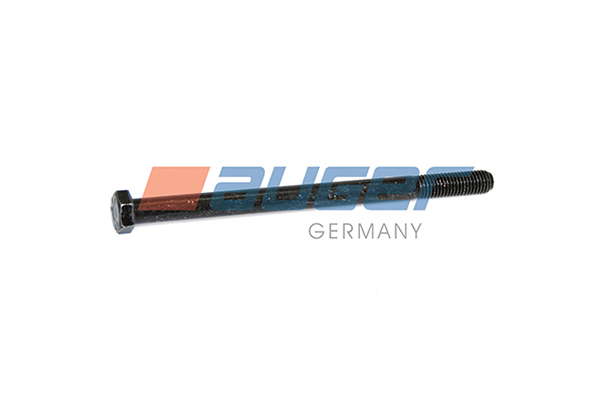 Boulon de fixation, stabilisateur
