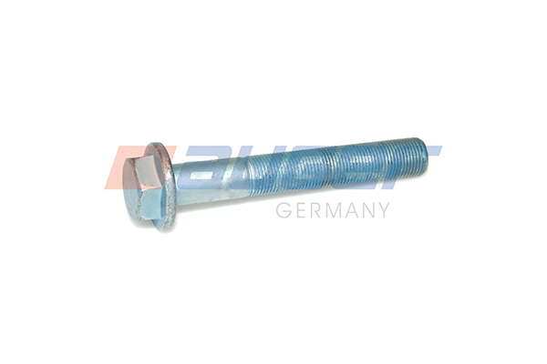 Boulon de fixation, stabilisateur