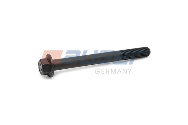 Boulon de fixation, stabilisateur