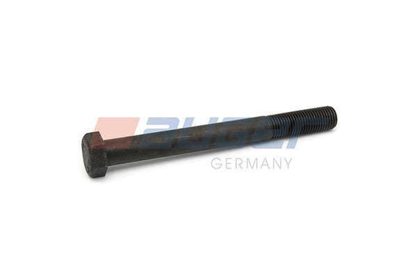 Boulon de fixation, stabilisateur