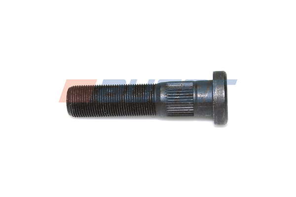 Boulon de roue