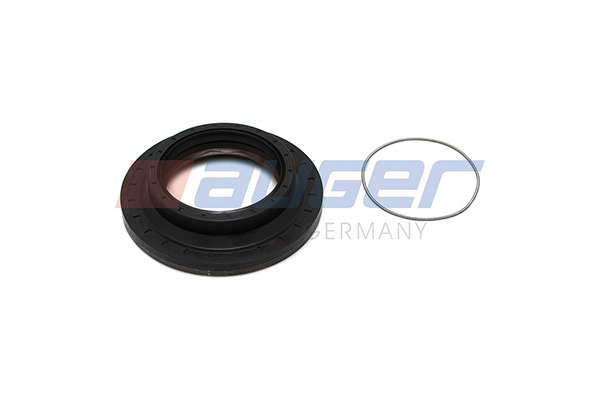 Bague d'étanchéité, différentiel