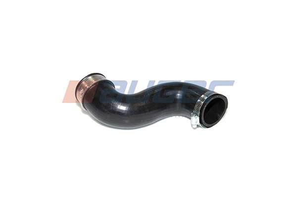 Durite de turbo