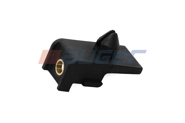 Cuvelage, projecteur principal