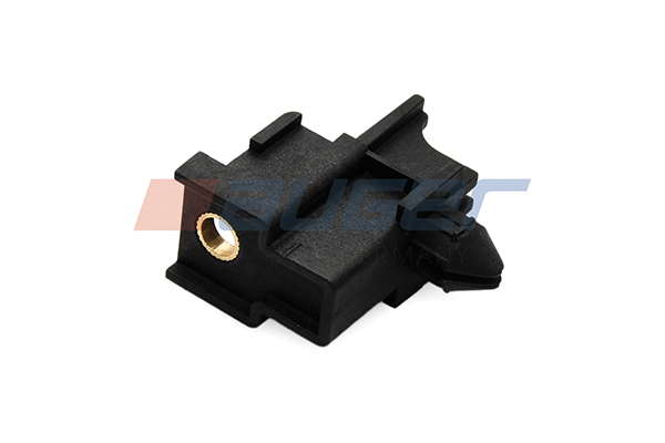 Cuvelage, projecteur principal
