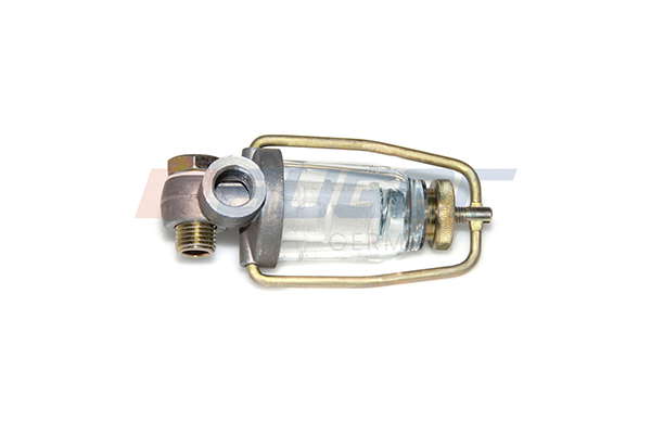 Filtre à carburant