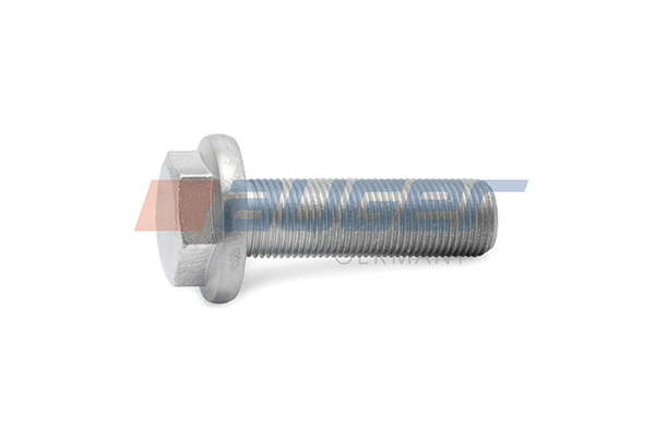 Boulon de fixation, stabilisateur