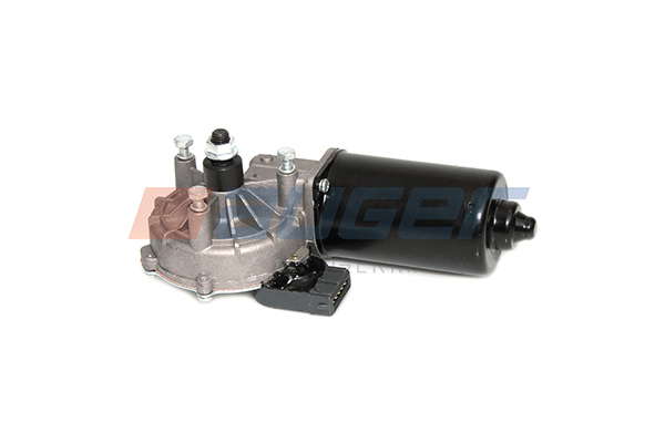 Moteur d'essuie-glace